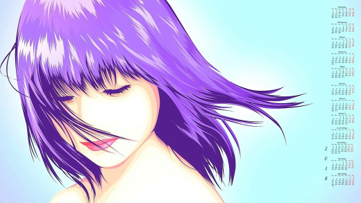 1291434 (a): :1920x1080